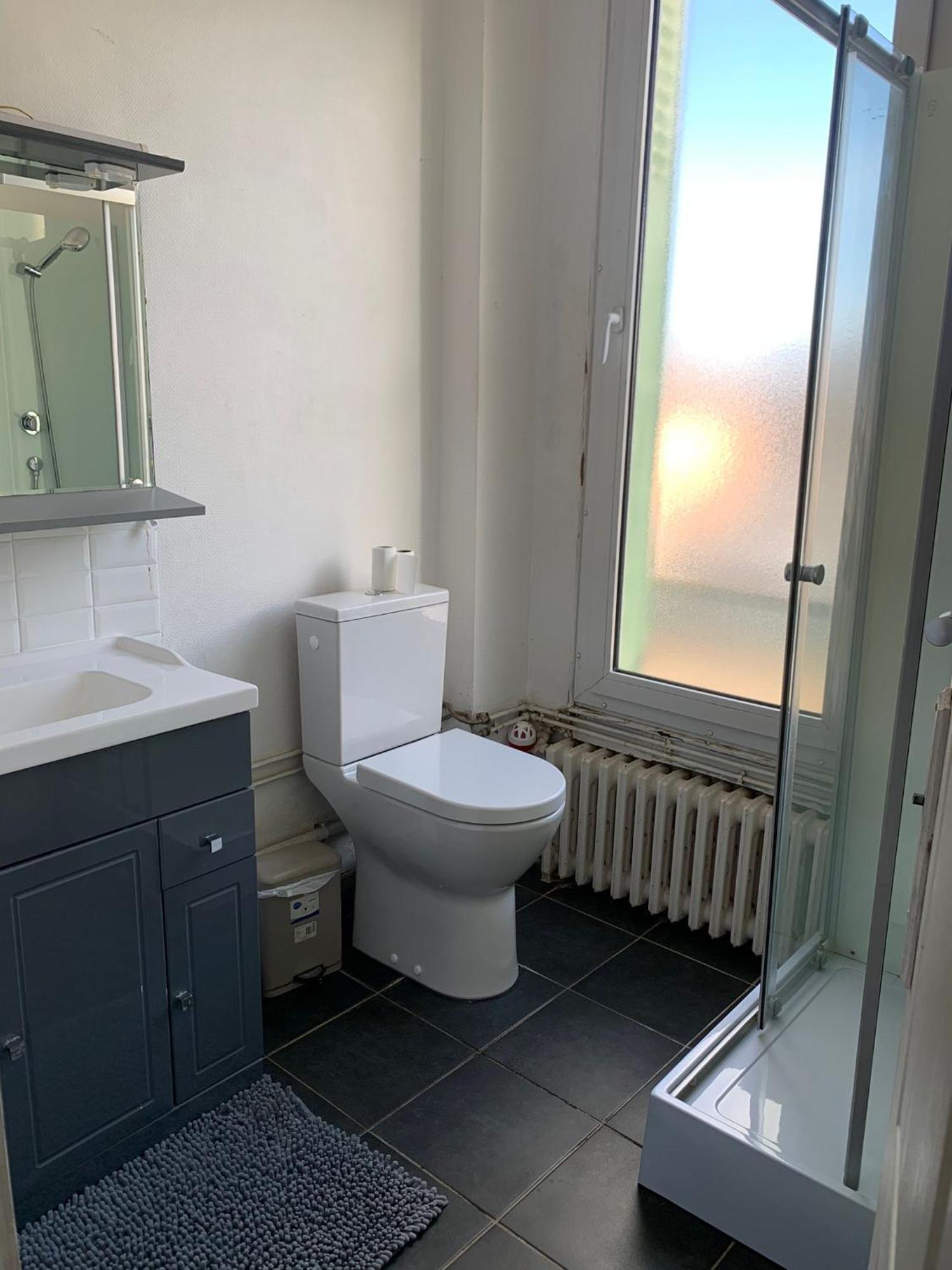Grand Appartement Avec Terrasse & Jardin A 5 Minutes De Paris Cachan Exterior foto